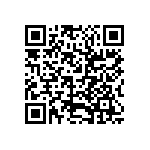 TVS07RF-19-11PA QRCode