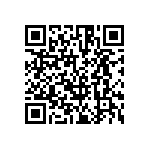 TVS07RF-19-11PB-LC QRCode