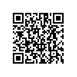 TVS07RF-19-11PD-LC QRCode