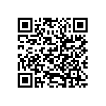 TVS07RF-19-11S-LC QRCode