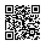 TVS07RF-19-11S QRCode