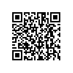 TVS07RF-19-11SA-LC QRCode