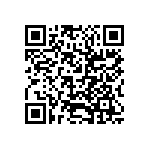 TVS07RF-19-11SA QRCode