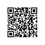 TVS07RF-19-11SB QRCode