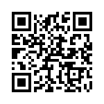 TVS07RF-19-18P QRCode