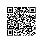 TVS07RF-19-18PA-LC QRCode