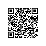 TVS07RF-19-18PB-LC QRCode