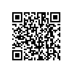 TVS07RF-19-18PC-LC QRCode