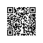TVS07RF-19-18PD-LC QRCode