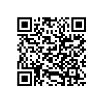 TVS07RF-19-18S-LC QRCode