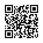 TVS07RF-19-18S QRCode