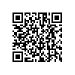 TVS07RF-19-18SA-LC QRCode