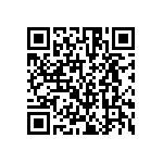 TVS07RF-19-18SC-LC QRCode