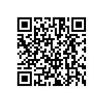 TVS07RF-19-18SD-LC QRCode