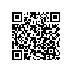 TVS07RF-19-28BA QRCode