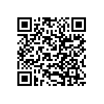 TVS07RF-19-28BC QRCode