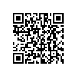 TVS07RF-19-28HA-LC QRCode