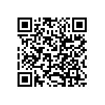 TVS07RF-19-28HA QRCode