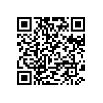 TVS07RF-19-28HB-LC QRCode