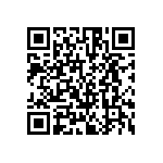 TVS07RF-19-28HC-LC QRCode