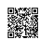 TVS07RF-19-28HD-LC QRCode