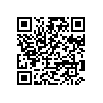 TVS07RF-19-28HD QRCode