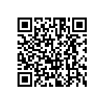 TVS07RF-19-28HN-LC QRCode