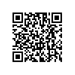 TVS07RF-19-28HN QRCode