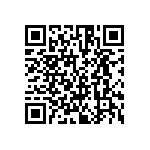 TVS07RF-19-28JA-LC QRCode