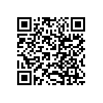 TVS07RF-19-28JB QRCode