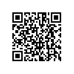 TVS07RF-19-28JD-LC QRCode