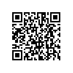 TVS07RF-19-28JN-LC QRCode