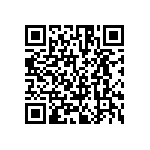 TVS07RF-19-28PA-LC QRCode