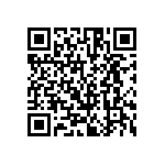 TVS07RF-19-28PC-LC QRCode