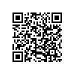 TVS07RF-19-28PD QRCode