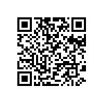 TVS07RF-19-28SA-LC QRCode