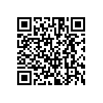 TVS07RF-19-28SD-LC QRCode