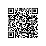 TVS07RF-19-28SD QRCode