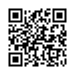 TVS07RF-19-32A QRCode