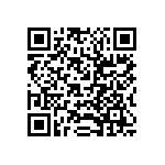 TVS07RF-19-32BC QRCode