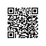 TVS07RF-19-32HA-LC QRCode