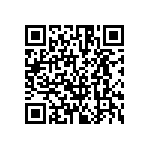 TVS07RF-19-32HB-LC QRCode