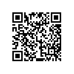 TVS07RF-19-32HN-LC QRCode