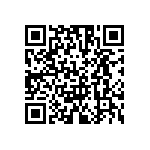 TVS07RF-19-32JD QRCode