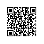 TVS07RF-19-32JN-LC QRCode