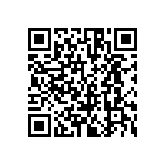 TVS07RF-19-32PA-LC QRCode