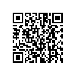 TVS07RF-19-32PC-LC QRCode