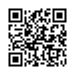 TVS07RF-19-32S QRCode