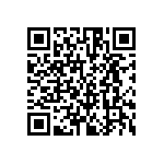 TVS07RF-19-32SA-LC QRCode