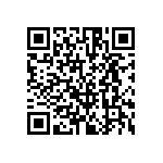 TVS07RF-19-32SB-LC QRCode